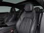 Bentley Continental GT S V8 Hybrid|Touring Spec|NAIM|Rotating Dis|Comfort seats