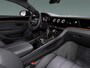 Bentley Continental GT S V8 Hybrid|Touring Spec|NAIM|Rotating Dis|Comfort seats