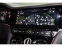 Bentley Continental GT S V8 Hybrid|Touring Spec|NAIM|Rotating Dis|Comfort seats