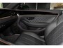 Bentley Continental GT S V8 Hybrid|Touring Spec|NAIM|Rotating Dis|Comfort seats