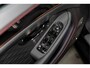Bentley Continental GT S V8 Hybrid|Touring Spec|NAIM|Rotating Dis|Comfort seats