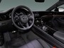 Bentley Continental GT S V8 Hybrid|Touring Spec|NAIM|Rotating Dis|Comfort seats