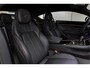 Bentley Continental GT S V8 Hybrid|Touring Spec|NAIM|Rotating Dis|Comfort seats