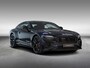 Bentley Continental GT S V8 Hybrid|Touring Spec|NAIM|Rotating Dis|Comfort seats