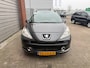 Peugeot 207 SW 1.4 VTi XS Airco Bj:2008 NAP!
