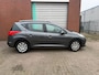 Peugeot 207 SW 1.4 VTi XS Airco Bj:2008 NAP!