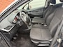 Peugeot 207 SW 1.4 VTi XS Airco Bj:2008 NAP!
