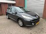 Peugeot 207 SW 1.4 VTi XS Airco Bj:2008 NAP!