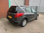 Peugeot 207 SW 1.4 VTi XS Airco Bj:2008 NAP!