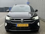 Volkswagen Taigo 1.0 TSI R-Line / App connect / Camera / Parkeersensoren V+A / CLimate controle /