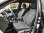 Volkswagen Taigo 1.0 TSI R-Line / App connect / Camera / Parkeersensoren V+A / CLimate controle /