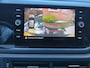 Volkswagen Taigo 1.0 TSI R-Line / App connect / Camera / Parkeersensoren V+A / CLimate controle /
