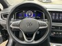 Volkswagen Taigo 1.0 TSI R-Line / App connect / Camera / Parkeersensoren V+A / CLimate controle /