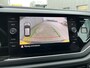 Volkswagen Taigo 1.0 TSI R-Line / App connect / Camera / Parkeersensoren V+A / CLimate controle /