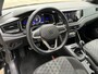 Volkswagen Taigo 1.0 TSI R-Line / App connect / Camera / Parkeersensoren V+A / CLimate controle /