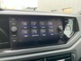 Volkswagen Taigo 1.0 TSI R-Line / App connect / Camera / Parkeersensoren V+A / CLimate controle /
