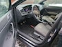 Volkswagen Taigo 1.0 TSI R-Line / App connect / Camera / Parkeersensoren V+A / CLimate controle /