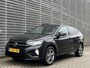 Volkswagen Taigo 1.0 TSI R-Line / App connect / Camera / Parkeersensoren V+A / CLimate controle /