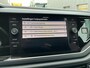 Volkswagen Taigo 1.0 TSI R-Line / App connect / Camera / Parkeersensoren V+A / CLimate controle /