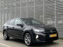 Volkswagen Taigo 1.0 TSI R-Line / App connect / Camera / Parkeersensoren V+A / CLimate controle /