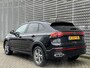 Volkswagen Taigo 1.0 TSI R-Line / App connect / Camera / Parkeersensoren V+A / CLimate controle /