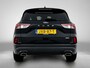 Ford Kuga 2.5 PHEV ST-Line X Aut. | Panoramadak | Trekhaak | Winterpack | Clima | PDC + Camera's | Driver Assistance pack | Apple carplay