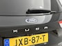 Ford Kuga 2.5 PHEV ST-Line X Aut. | Panoramadak | Trekhaak | Winterpack | Clima | PDC + Camera's | Driver Assistance pack | Apple carplay