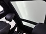 Ford Kuga 2.5 PHEV ST-Line X Aut. | Panoramadak | Trekhaak | Winterpack | Clima | PDC + Camera's | Driver Assistance pack | Apple carplay