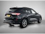 Ford Kuga 2.5 PHEV ST-Line X Aut. | Panoramadak | Trekhaak | Winterpack | Clima | PDC + Camera's | Driver Assistance pack | Apple carplay