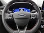 Ford Kuga 2.5 PHEV ST-Line X Aut. | Panoramadak | Trekhaak | Winterpack | Clima | PDC + Camera's | Driver Assistance pack | Apple carplay