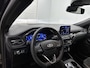 Ford Kuga 2.5 PHEV ST-Line X Aut. | Panoramadak | Trekhaak | Winterpack | Clima | PDC + Camera's | Driver Assistance pack | Apple carplay