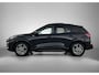 Ford Kuga 2.5 PHEV ST-Line X Aut. | Panoramadak | Trekhaak | Winterpack | Clima | PDC + Camera's | Driver Assistance pack | Apple carplay