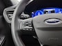Ford Kuga 2.5 PHEV ST-Line X Aut. | Panoramadak | Trekhaak | Winterpack | Clima | PDC + Camera's | Driver Assistance pack | Apple carplay