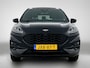 Ford Kuga 2.5 PHEV ST-Line X Aut. | Panoramadak | Trekhaak | Winterpack | Clima | PDC + Camera's | Driver Assistance pack | Apple carplay