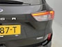 Ford Kuga 2.5 PHEV ST-Line X Aut. | Panoramadak | Trekhaak | Winterpack | Clima | PDC + Camera's | Driver Assistance pack | Apple carplay