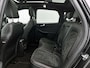 Ford Kuga 2.5 PHEV ST-Line X Aut. | Panoramadak | Trekhaak | Winterpack | Clima | PDC + Camera's | Driver Assistance pack | Apple carplay