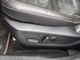 Ford Kuga 2.5 PHEV ST-Line X Aut. | Panoramadak | Trekhaak | Winterpack | Clima | PDC + Camera's | Driver Assistance pack | Apple carplay
