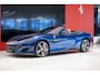 Ferrari Portofino - Kroymans Ferrari
