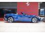 Ferrari Portofino - Kroymans Ferrari