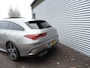 Mercedes-Benz CLA Shooting Brake 180 Business Solution AMG panoramadak night pakket trekhaak vol vol sfeer licht