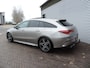 Mercedes-Benz CLA Shooting Brake 180 Business Solution AMG panoramadak night pakket trekhaak vol vol sfeer licht