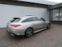 Mercedes-Benz CLA Shooting Brake 180 Business Solution AMG panoramadak night pakket trekhaak vol vol sfeer licht
