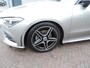 Mercedes-Benz CLA Shooting Brake 180 Business Solution AMG panoramadak night pakket trekhaak vol vol sfeer licht