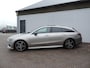 Mercedes-Benz CLA Shooting Brake 180 Business Solution AMG panoramadak night pakket trekhaak vol vol sfeer licht