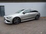 Mercedes-Benz CLA Shooting Brake 180 Business Solution AMG panoramadak night pakket trekhaak vol vol sfeer licht