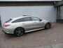 Mercedes-Benz CLA Shooting Brake 180 Business Solution AMG panoramadak night pakket trekhaak vol vol sfeer licht
