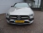 Mercedes-Benz CLA Shooting Brake 180 Business Solution AMG panoramadak night pakket trekhaak vol vol sfeer licht