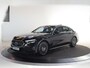 Mercedes-Benz E-klasse 300e Sport Edition | Premium Plus pakket | Panoramaschuifdak | Superscreen | Nightpakket | Rijassistentiepakket Plus | Stoelventilatie | Head-up display | Luchtvering |