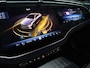 Mercedes-Benz E-klasse 300e Sport Edition | Premium Plus pakket | Panoramaschuifdak | Superscreen | Nightpakket | Rijassistentiepakket Plus | Stoelventilatie | Head-up display | Luchtvering |