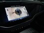 Mercedes-Benz E-klasse 300e Sport Edition | Premium Plus pakket | Panoramaschuifdak | Superscreen | Nightpakket | Rijassistentiepakket Plus | Stoelventilatie | Head-up display | Luchtvering |